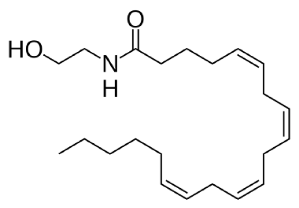 acst-aid1004-g003