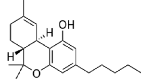 acst-aid1004-g004