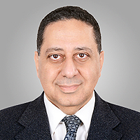 cancer science research paper ahmed-abdel-khalek-abdel-razek