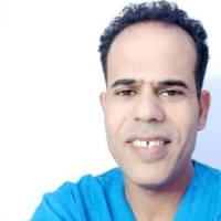 cancer science research paper amr-kamel-khalil-ahmed