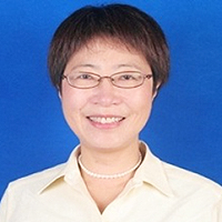 cancer science research paper benfang-helen-ruan