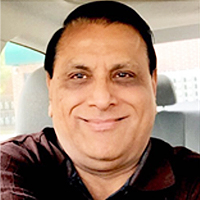 cancer science research paper bhuvnesh-k-sharma