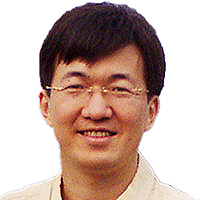 cancer science research paper donghui-zhou