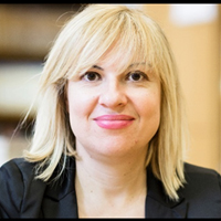 cancer science research paper kalliopi-megari