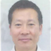 cancer science research paper wenyi-david-gu