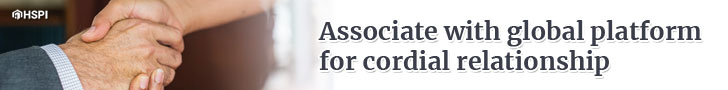 cancer science research paper Associate-with-global-platform-for-cordial-relationship-hbanner